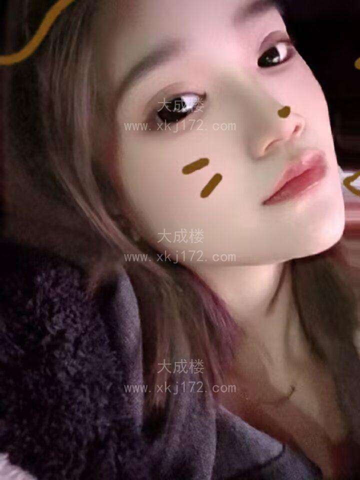 广州天河嫩妹服务