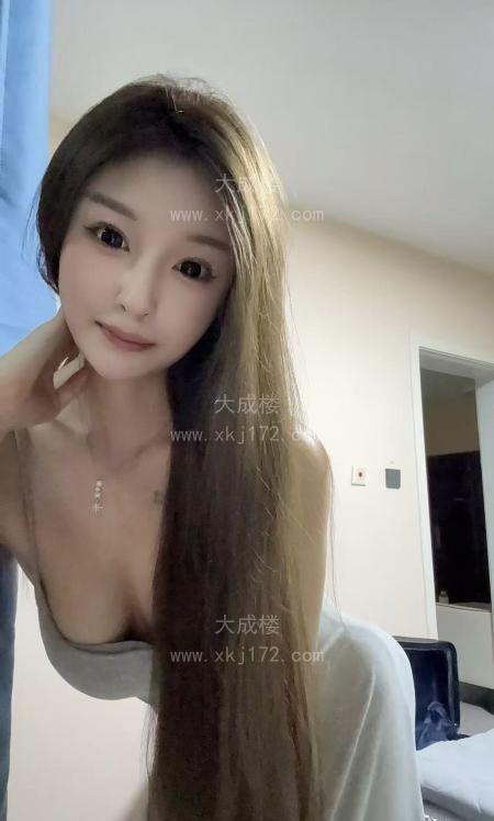 南站178模特倩倩