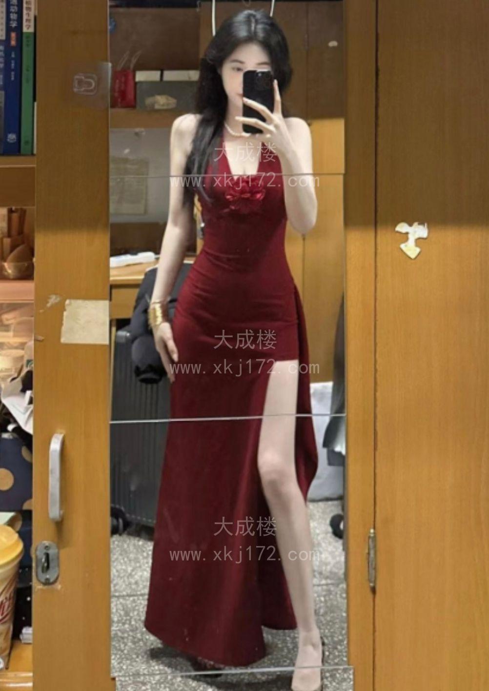 天河兼三点粉嫩妹诗诗