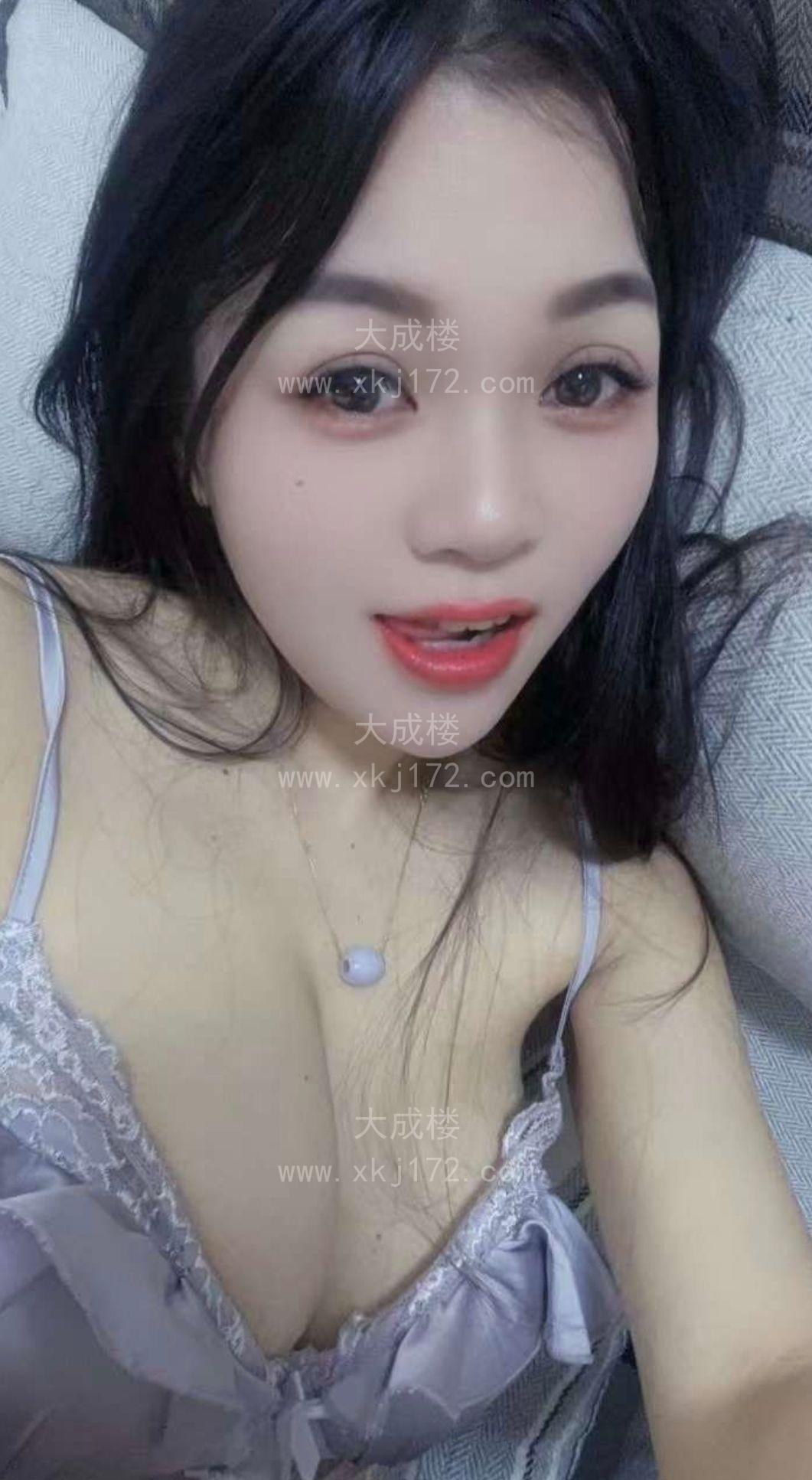 白云38D极品青青本人