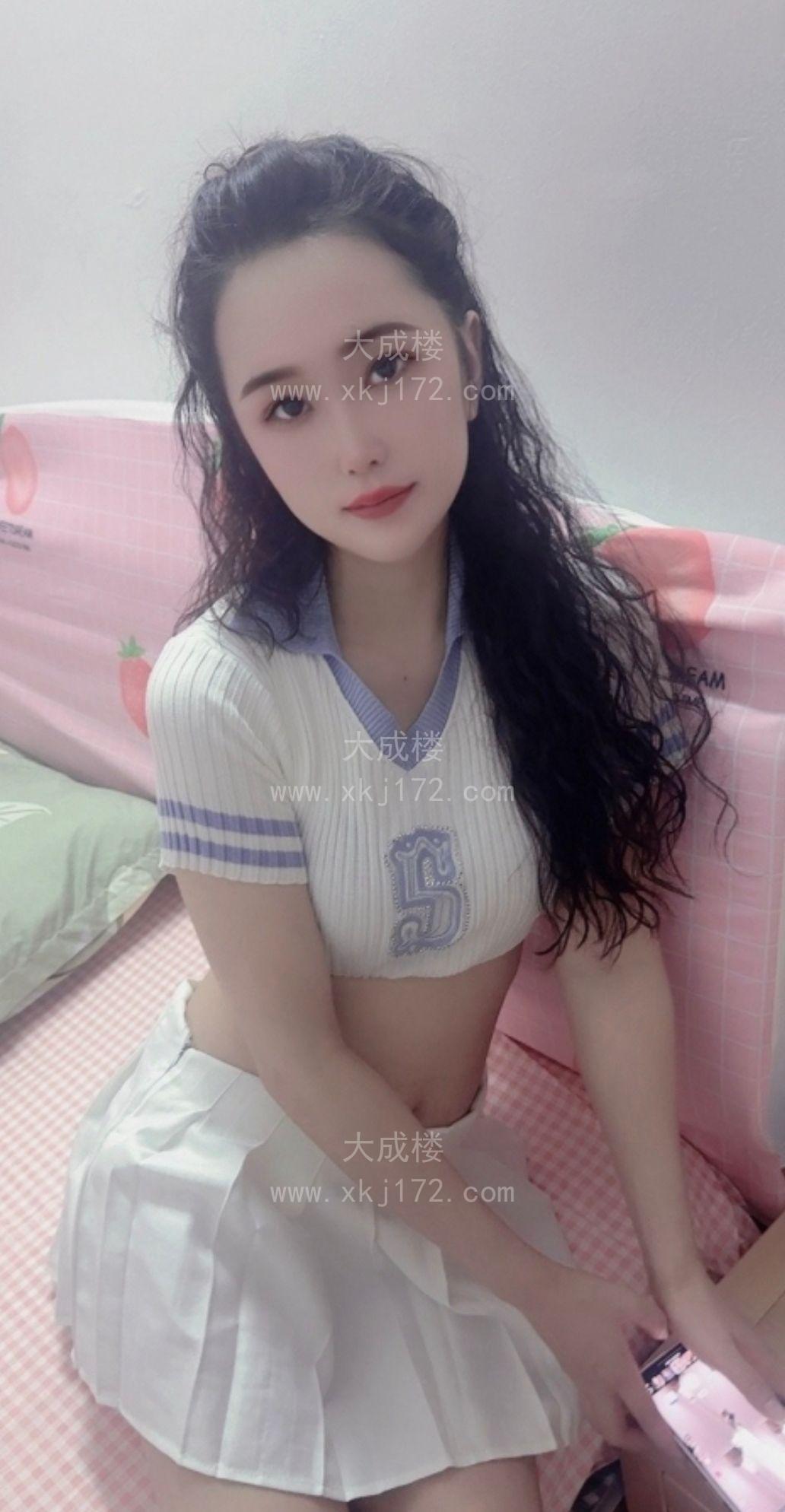 天河车陂浴室诱惑媛宝