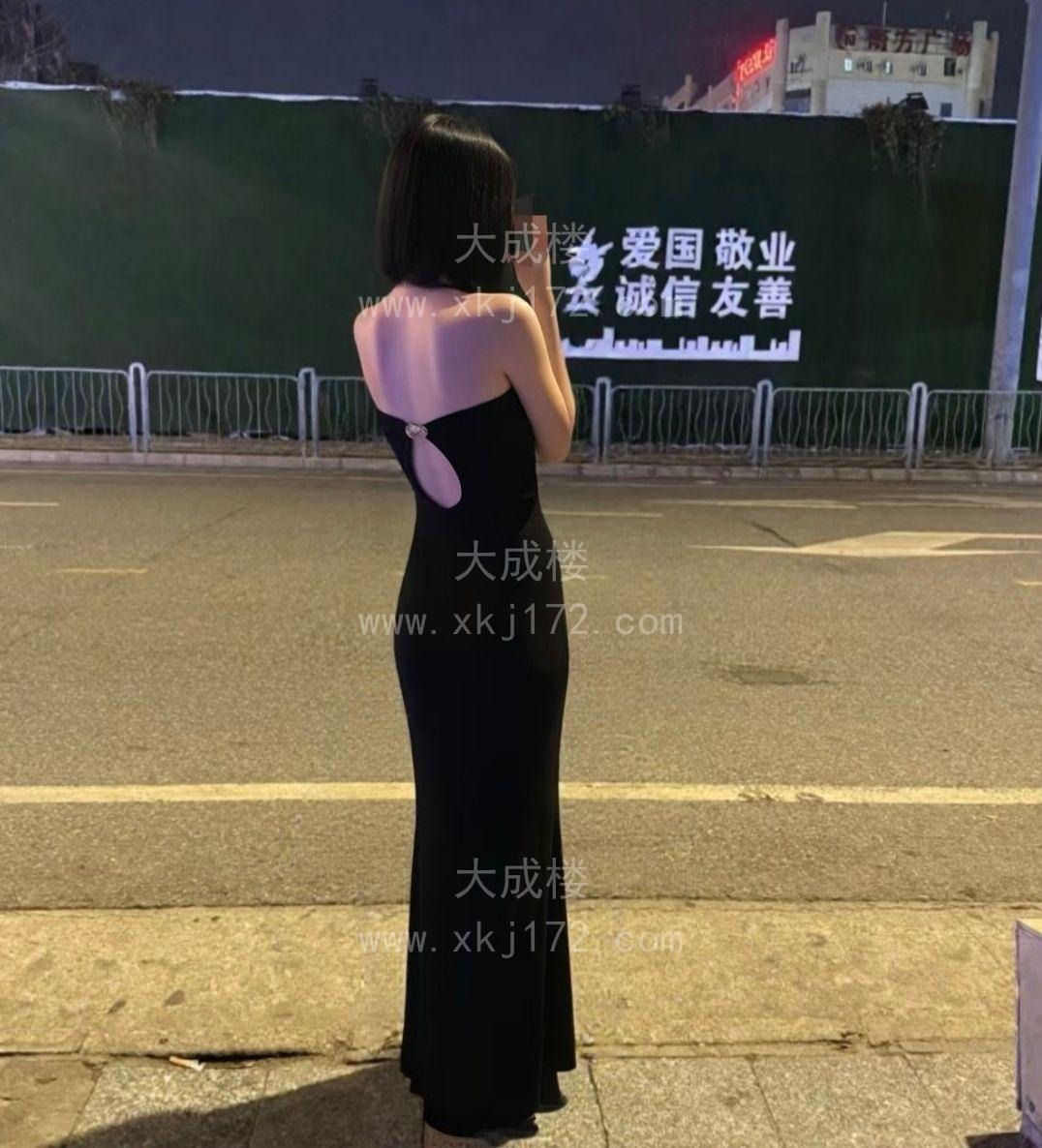 广州白云小困包