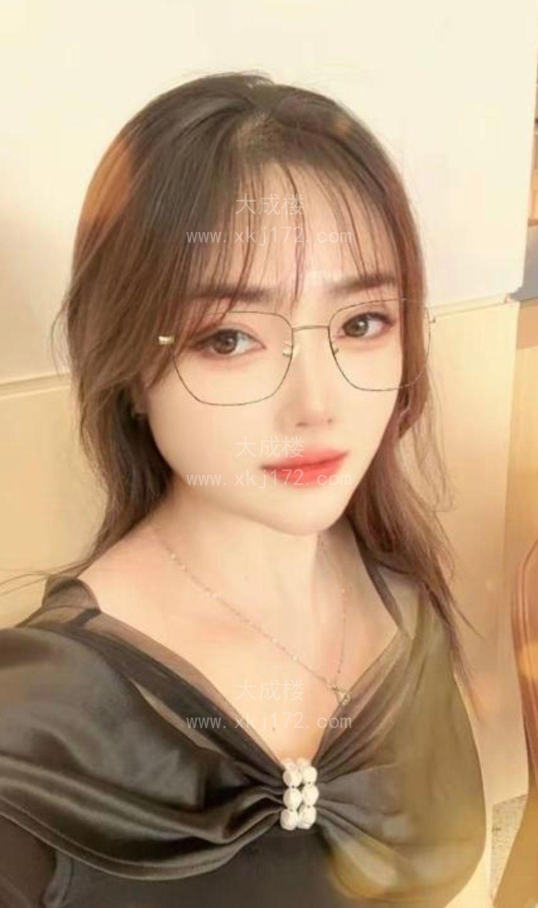 罗湖服务系三通雯雯