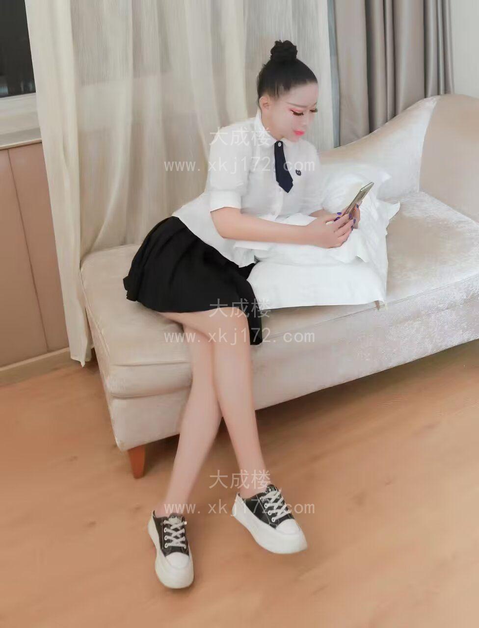 福田胸大性感诱惑服务