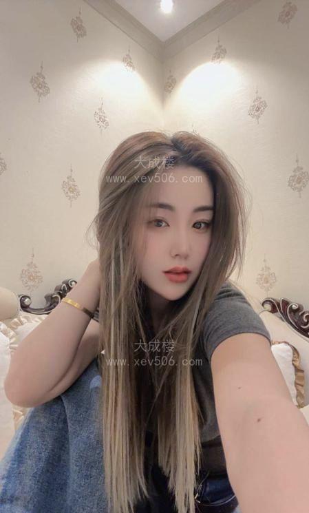 惠州潮喷姐
