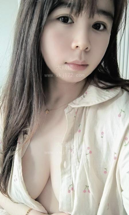 杭州服务系口爆