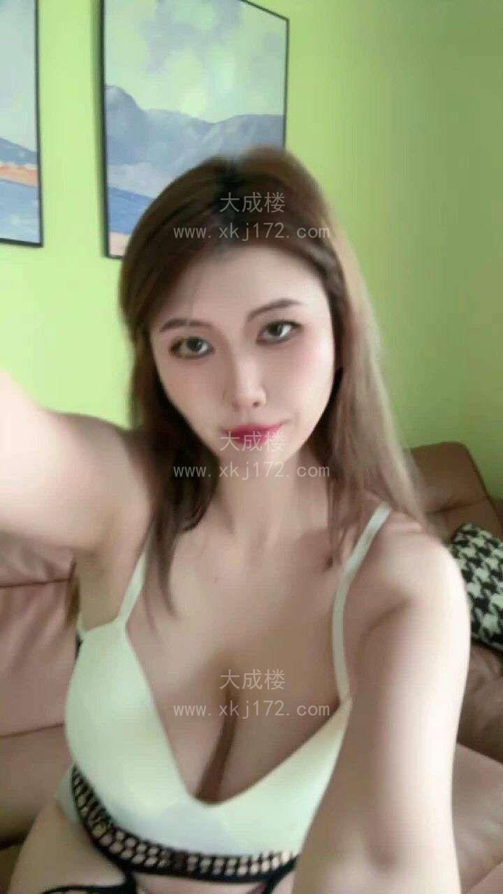 海珠兼职38F宝儿