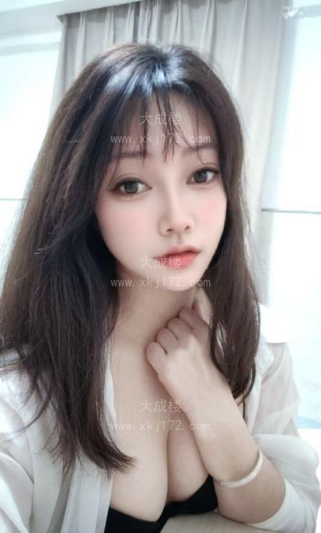 白云区辣妹瑶瑶