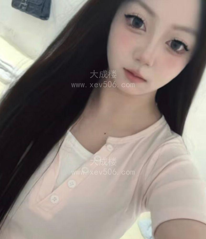 广东深圳希望得到叔叔的亲耐愿意接受一切要求