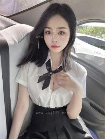 海珠石溪小月月