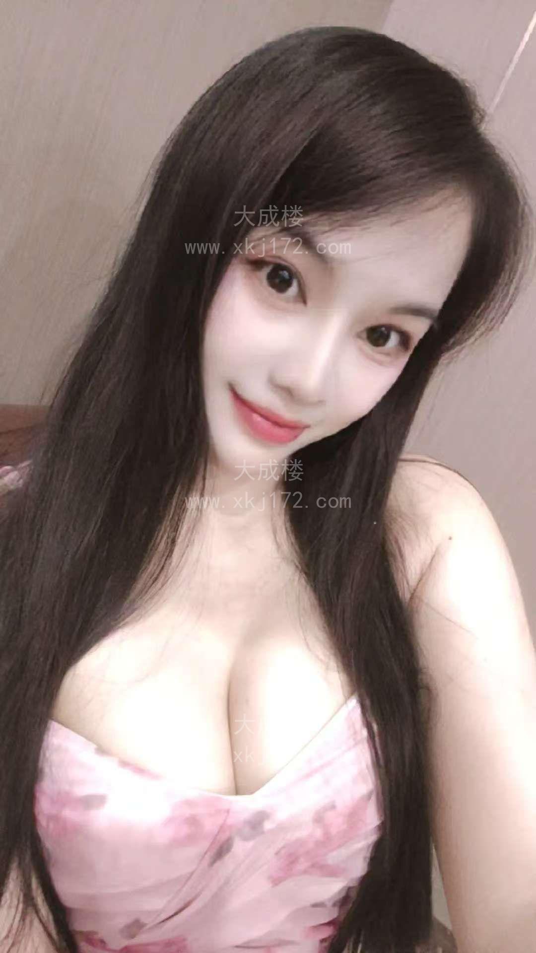 罗湖高颜值大波福宝