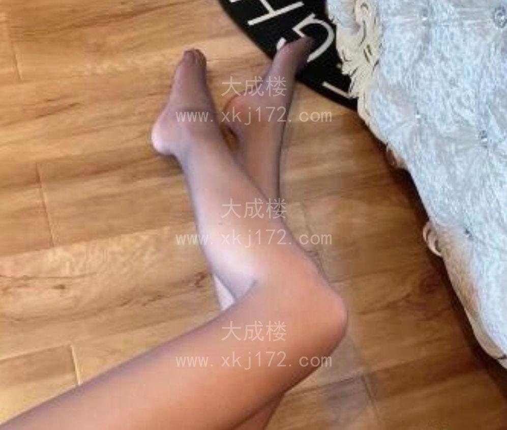 沙涌北兼职服务灵儿