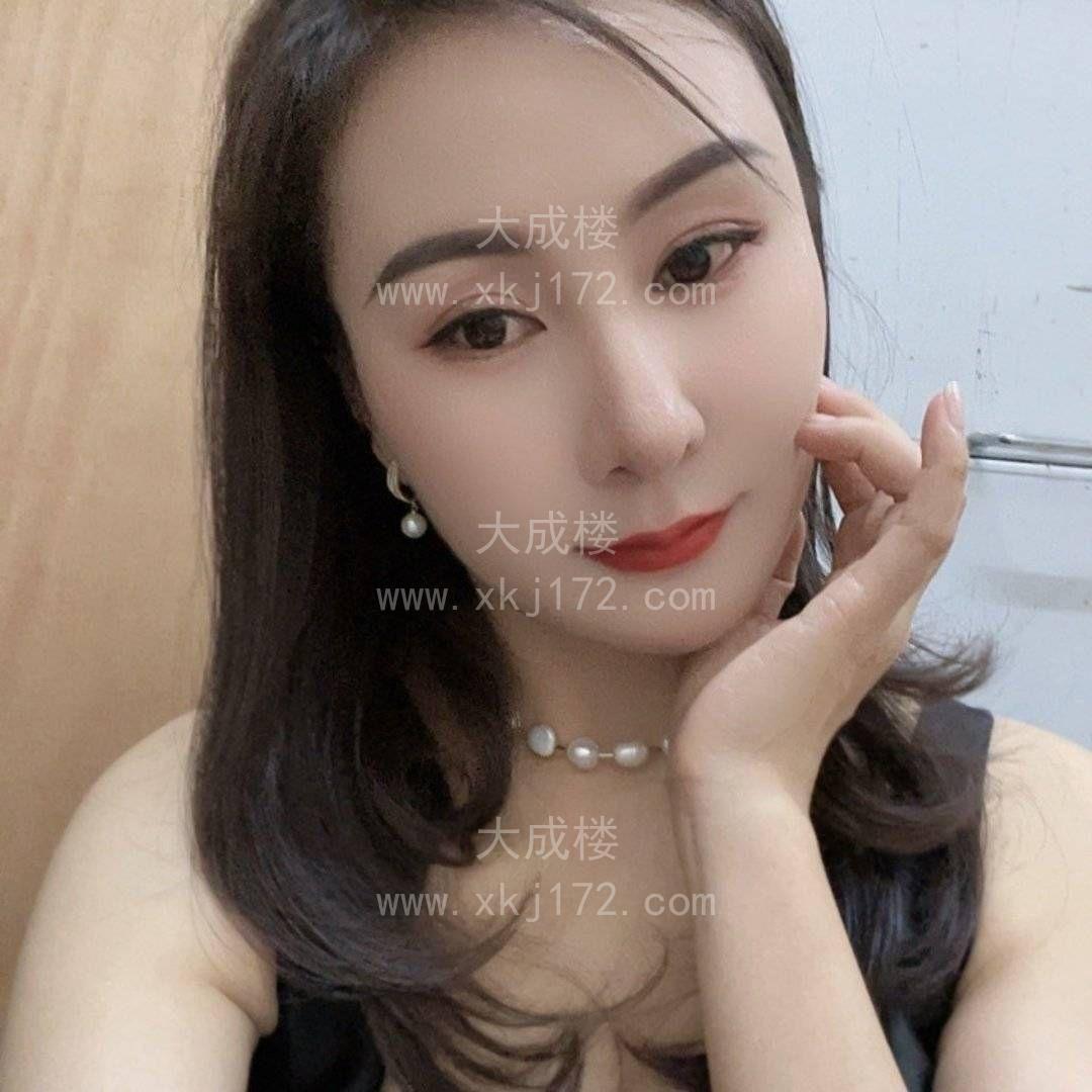 A4腰马甲线大长腿筱薇