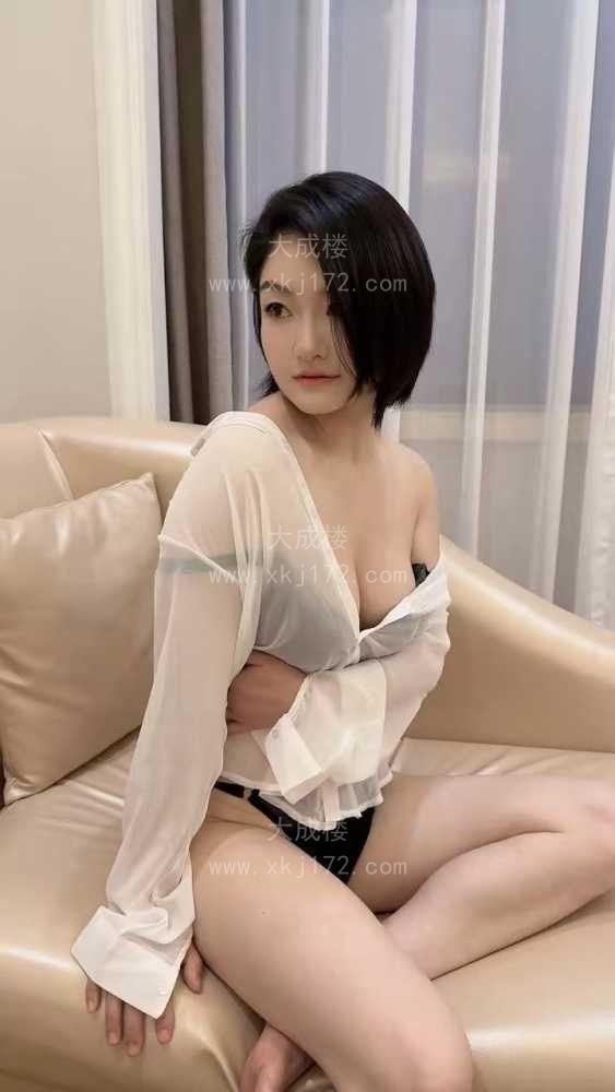 海珠有双飞小苹果