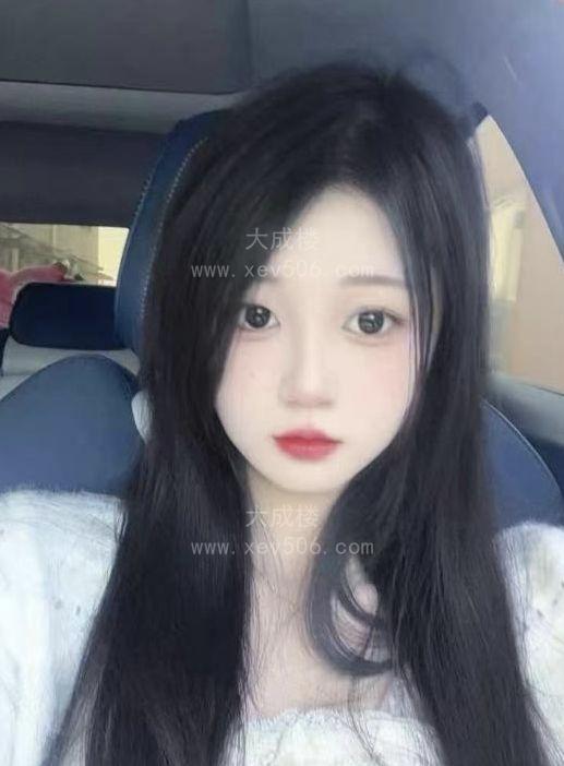 珠海颜值米可