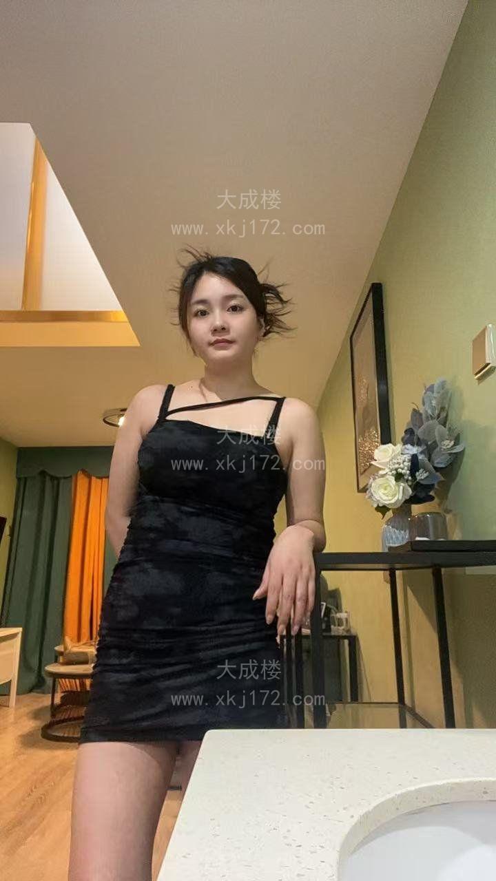 推荐天河御姐冰冰