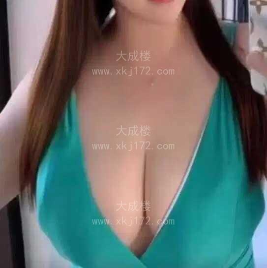 白云区永泰小九