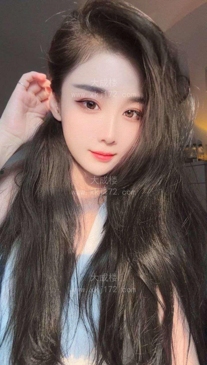 福田花店老板娘