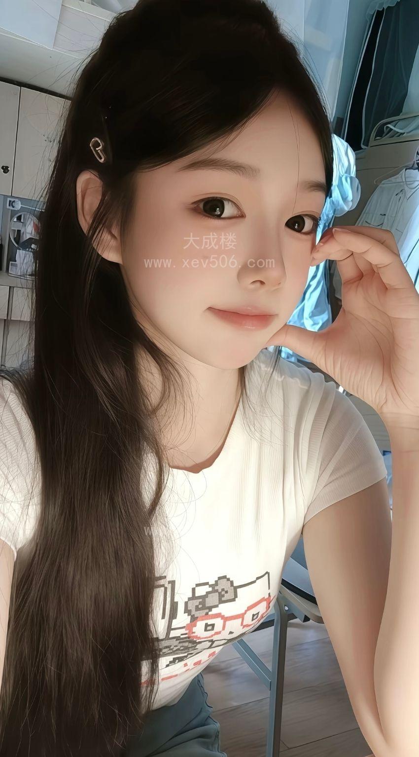 湖北找个包养我的人