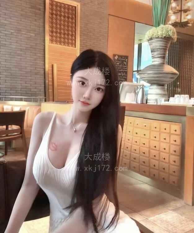 天河好身材瑜伽老师袁满