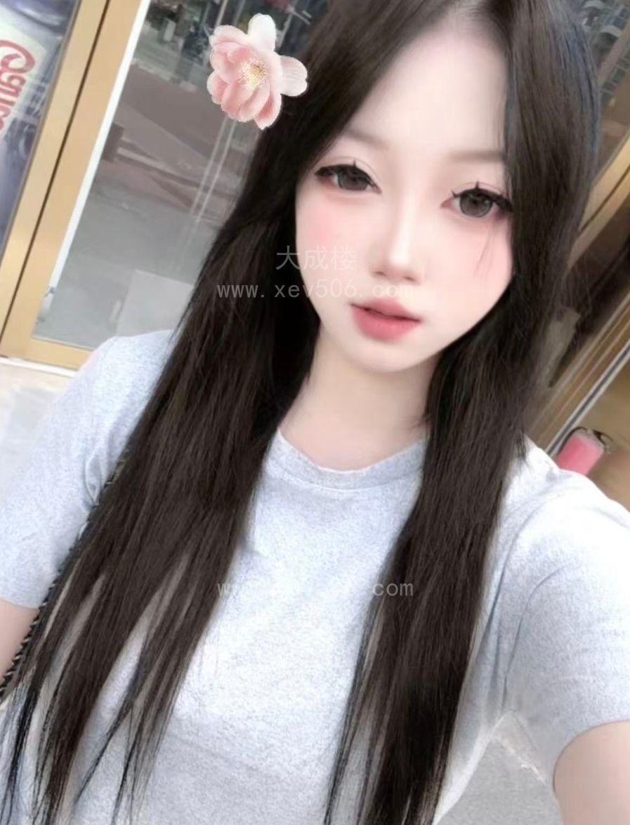 广东深圳希望得到叔叔的亲耐愿意接受一切要求