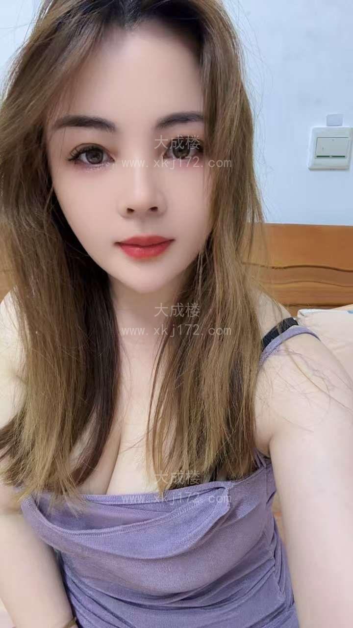 天河性感风骚妩媚小娇