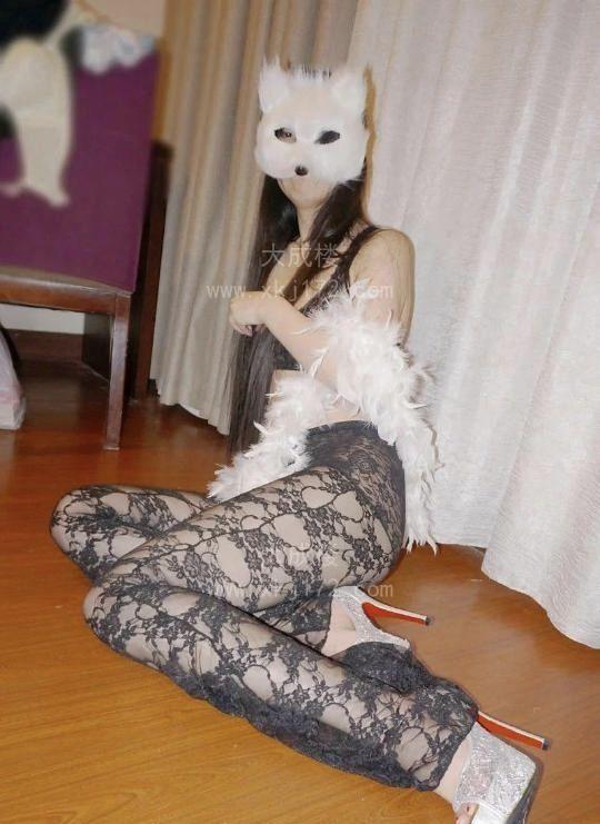 上城区肥臀少妇