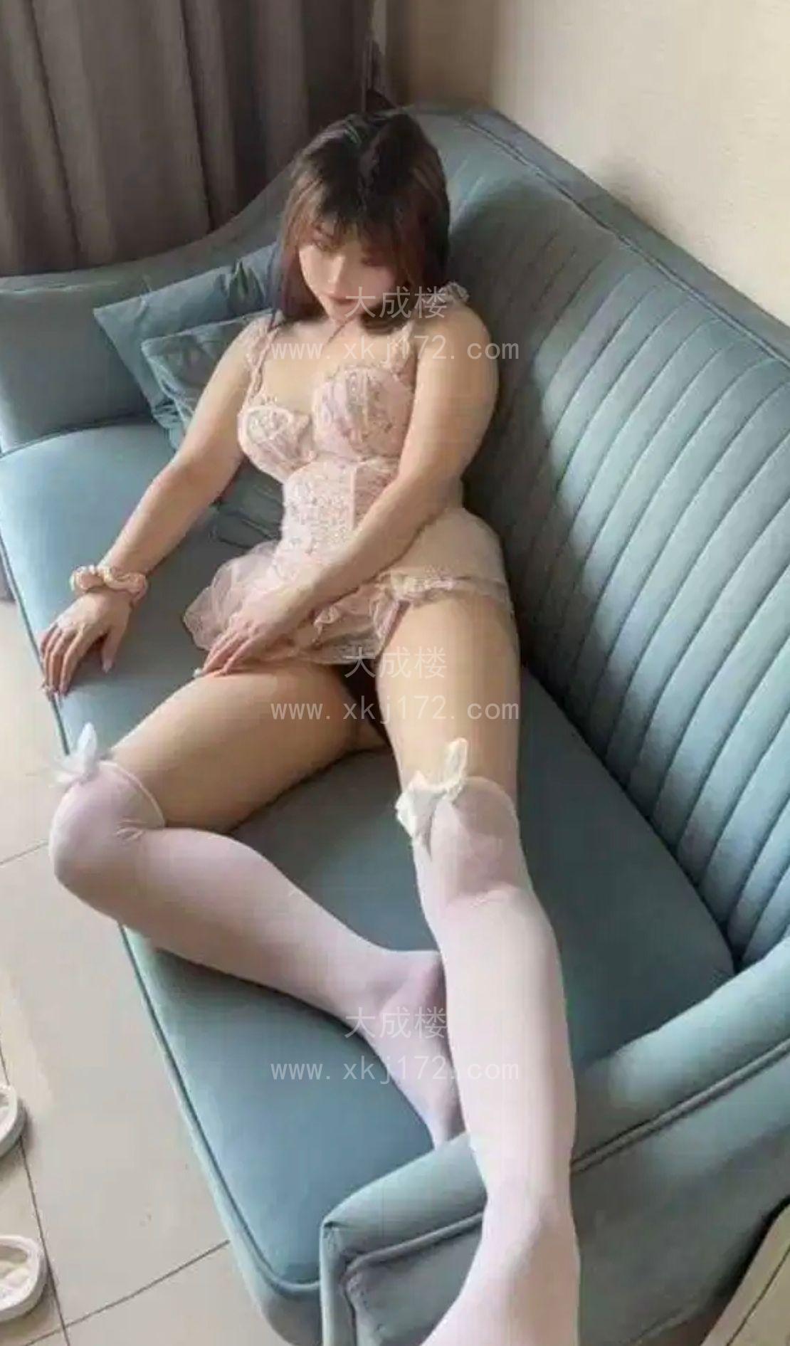 天河性感御姐兼职服务思思