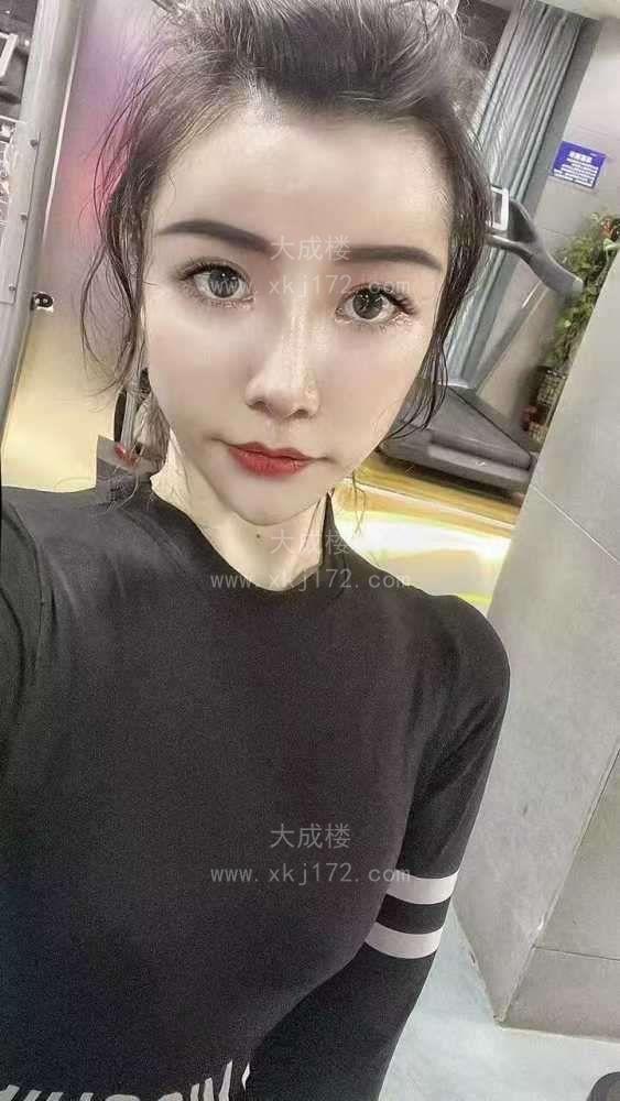 罗湖私人可双飞服务