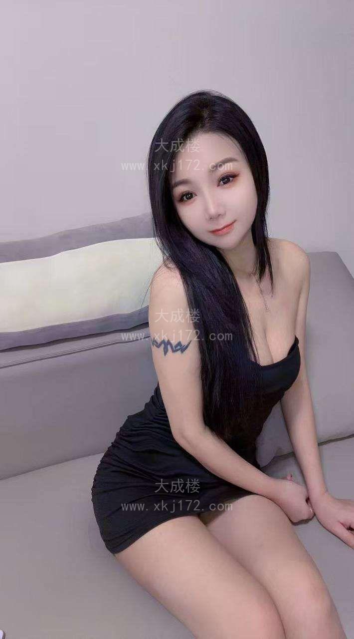 罗湖性感御姐服务小雪