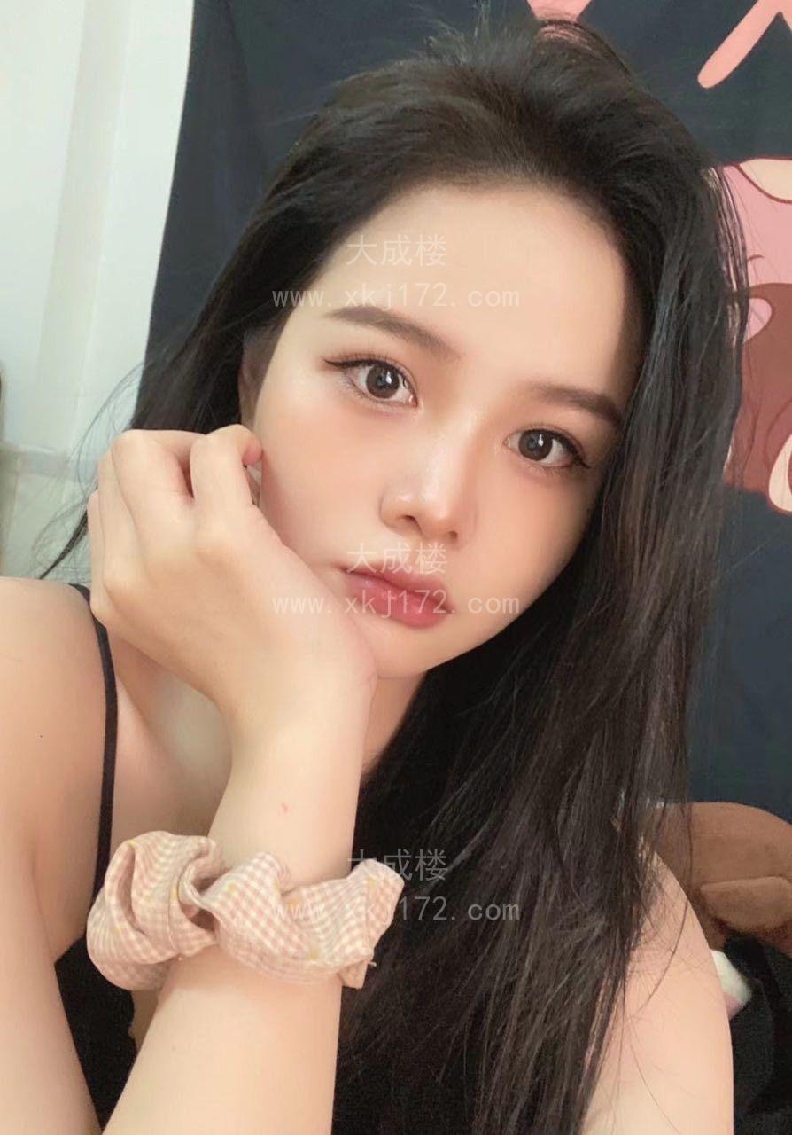 龙华私人教课强烈敏敏