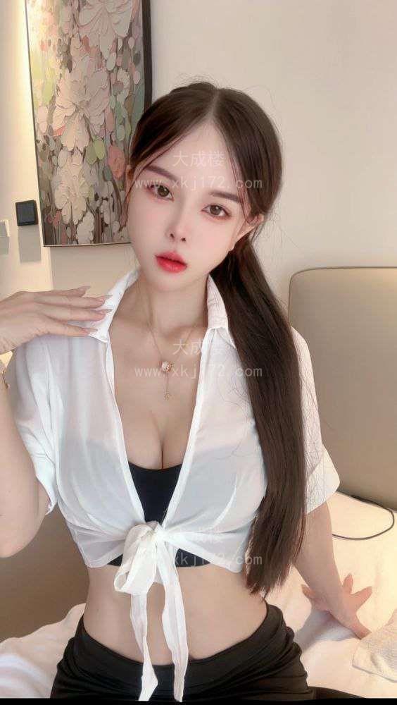 罗湖特色深喉小甜甜