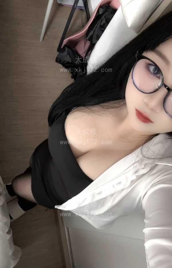 龙华兼职大波妹小晴天