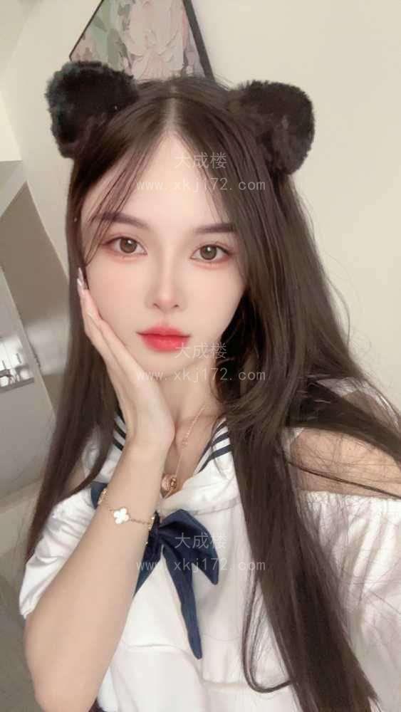 罗湖特色深喉小甜甜