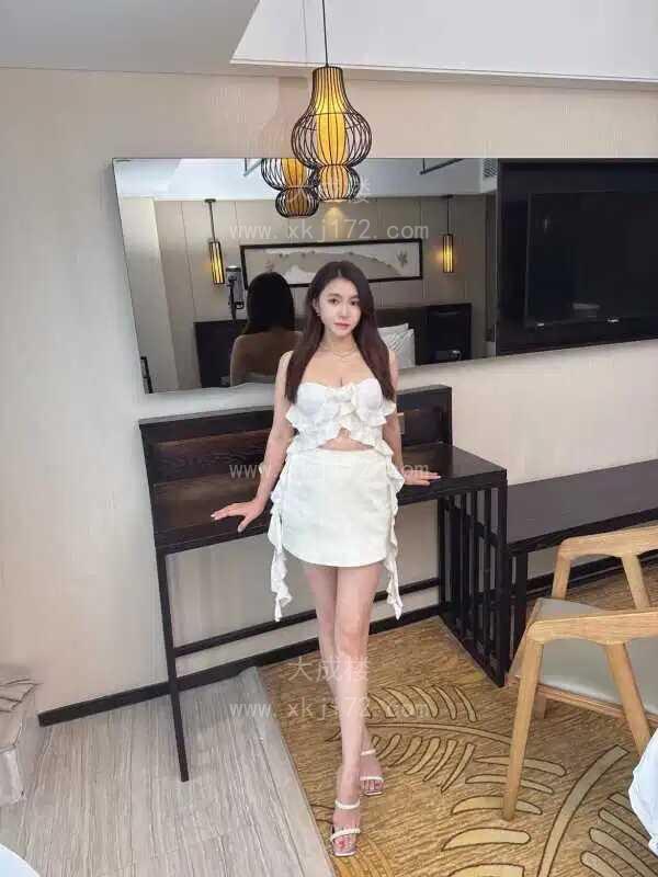 白云京溪南方医院伊涵