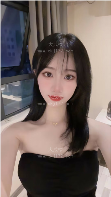 福田可可舞蹈老师