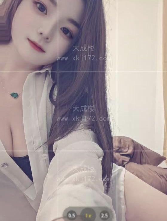 雨花白嫩小骚妇