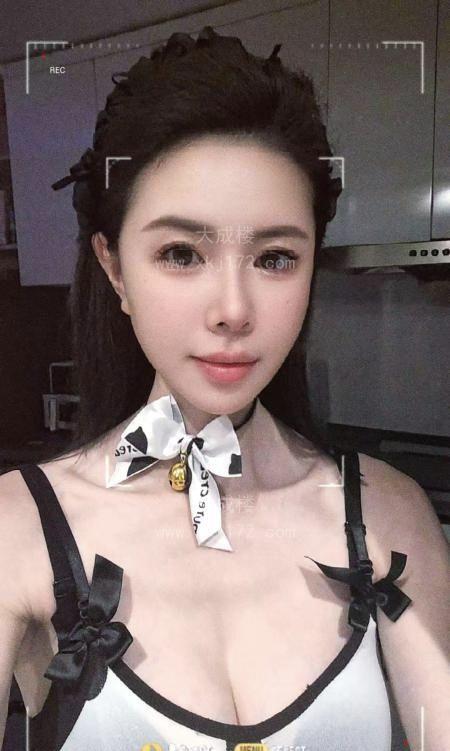 南京中项女神迷失