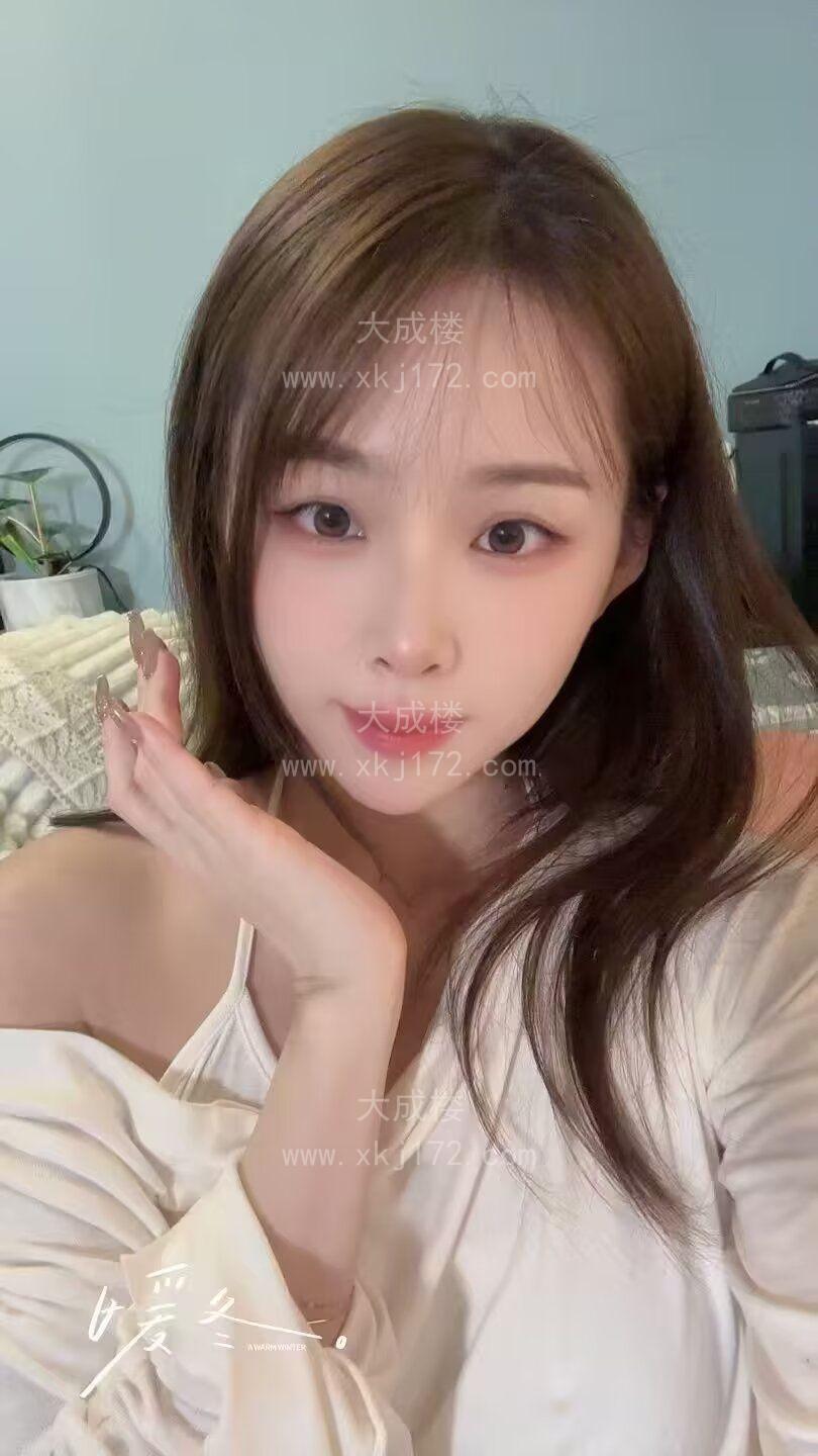 福田sm可三通可车震