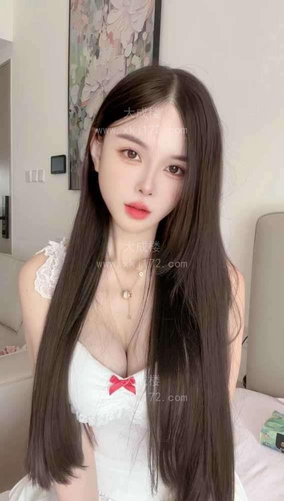 罗湖特色深喉小甜甜