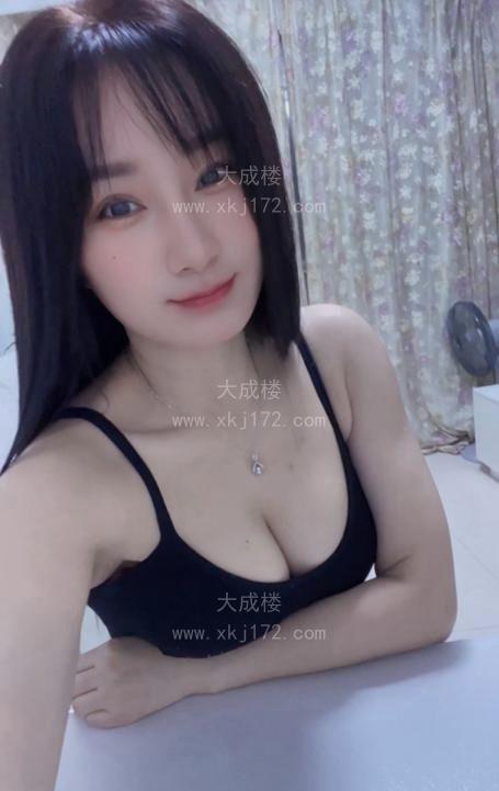 罗湖双飞姐妹花