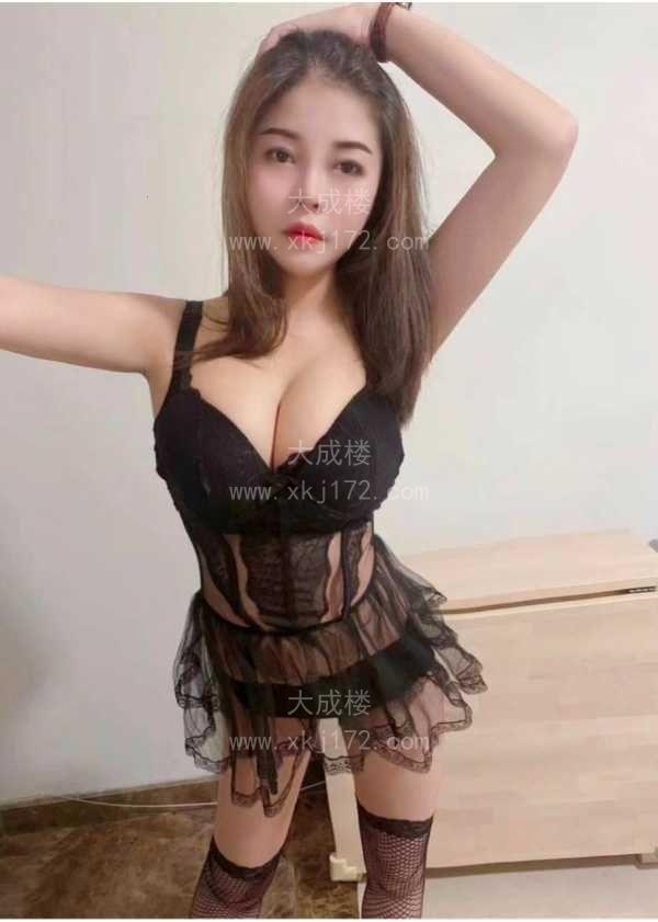 海珠清纯大奶御姐小西