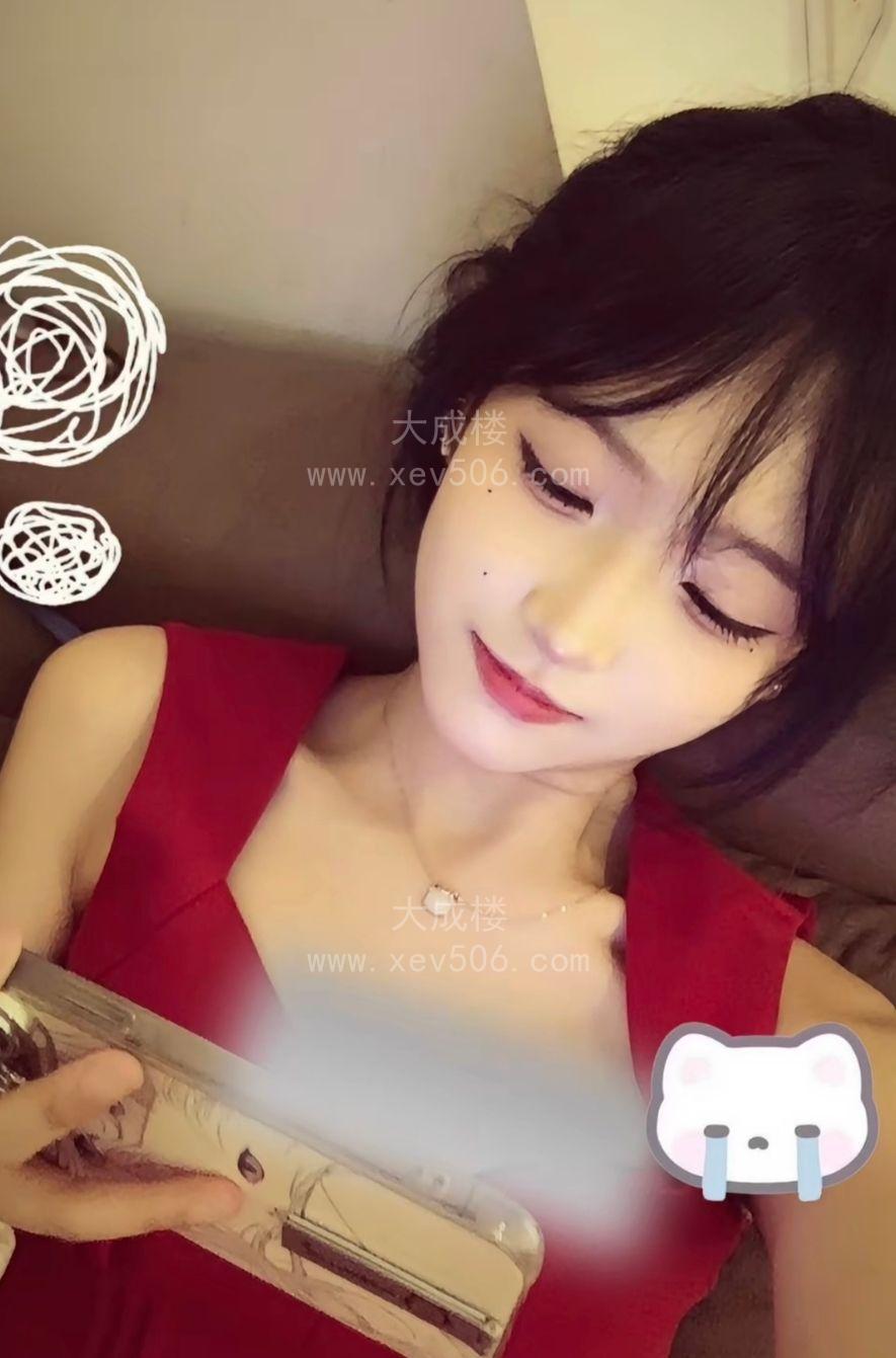 广东深圳真心找个包养我的