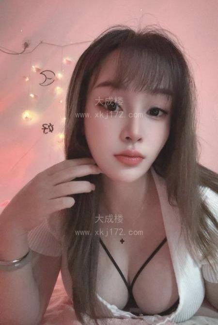 天河风骚情趣蒂娜老师