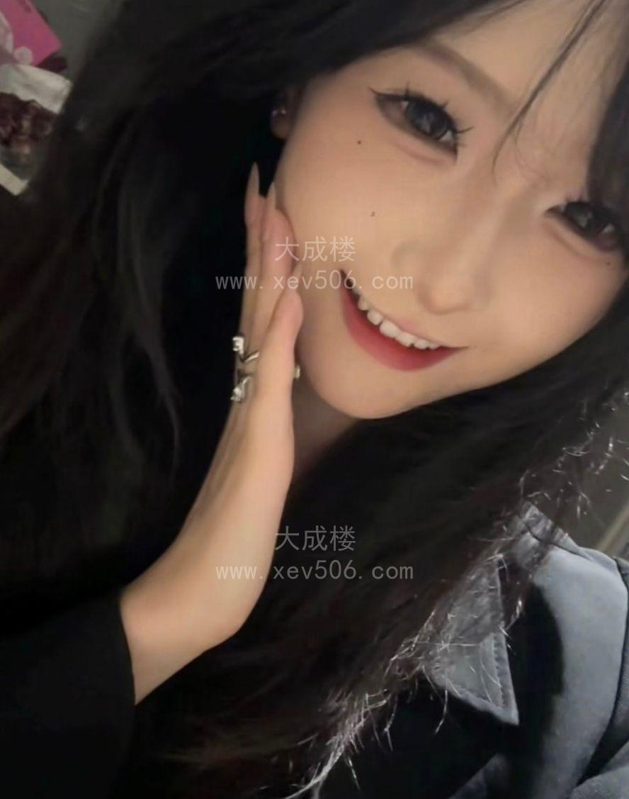 广东深圳真心找个包养我的
