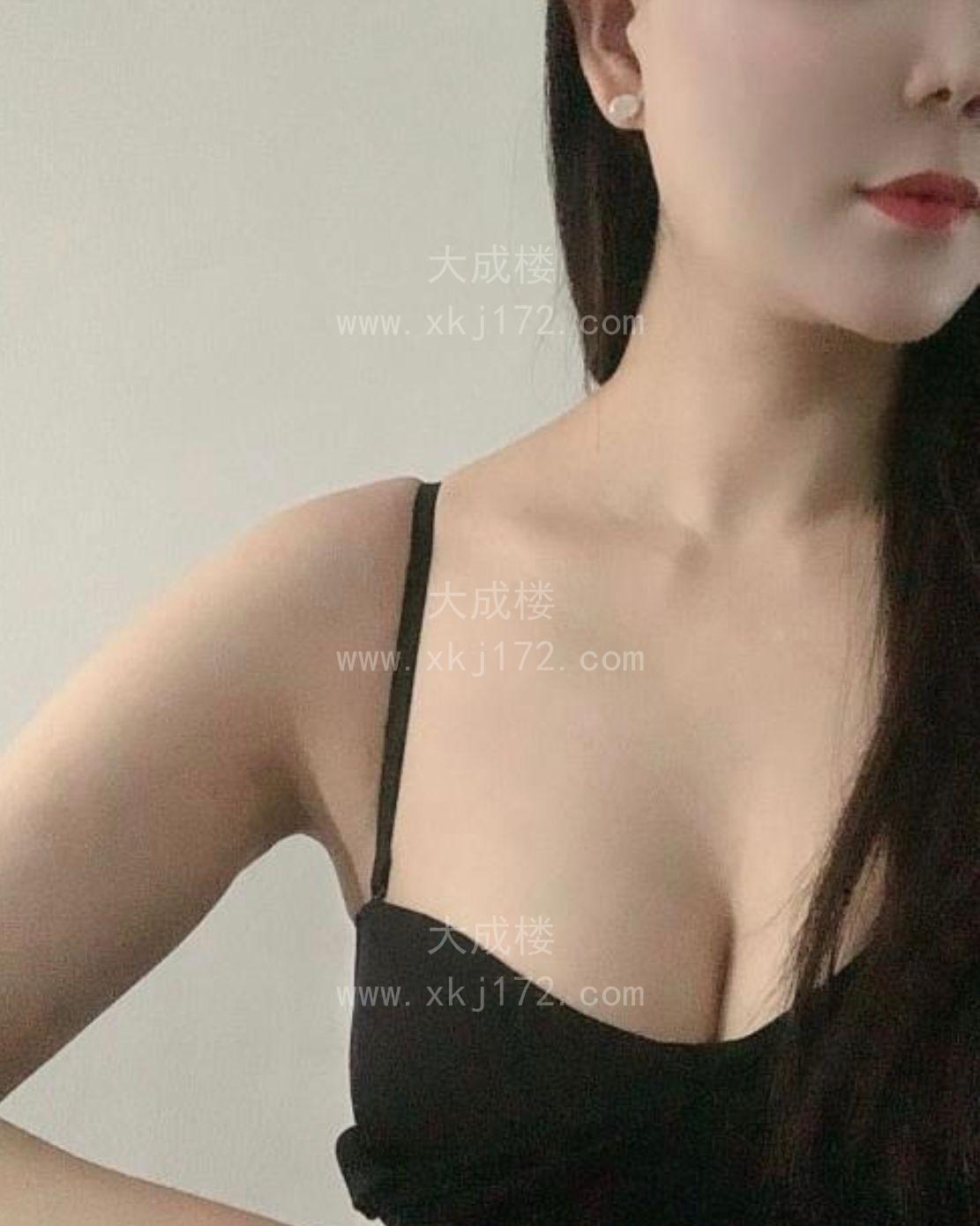 天河大胸少妇美雅