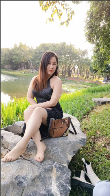 龙华性感风骚少妇兼职美姨