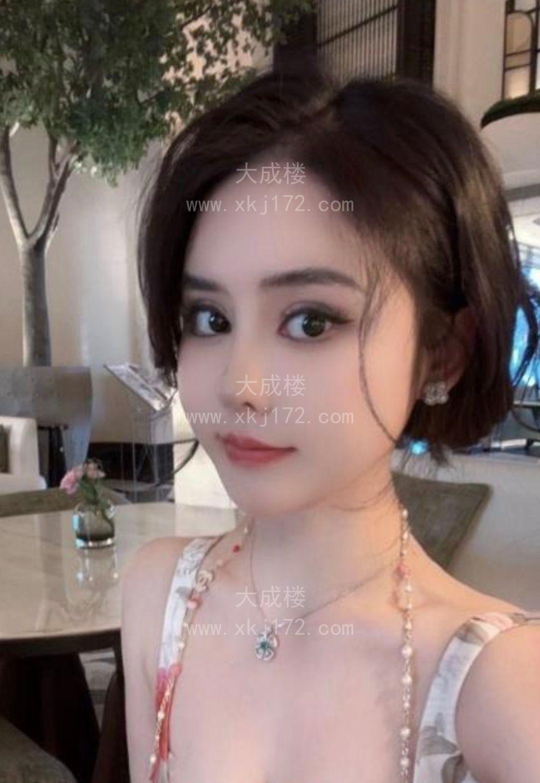 天河服务妹子斯斯