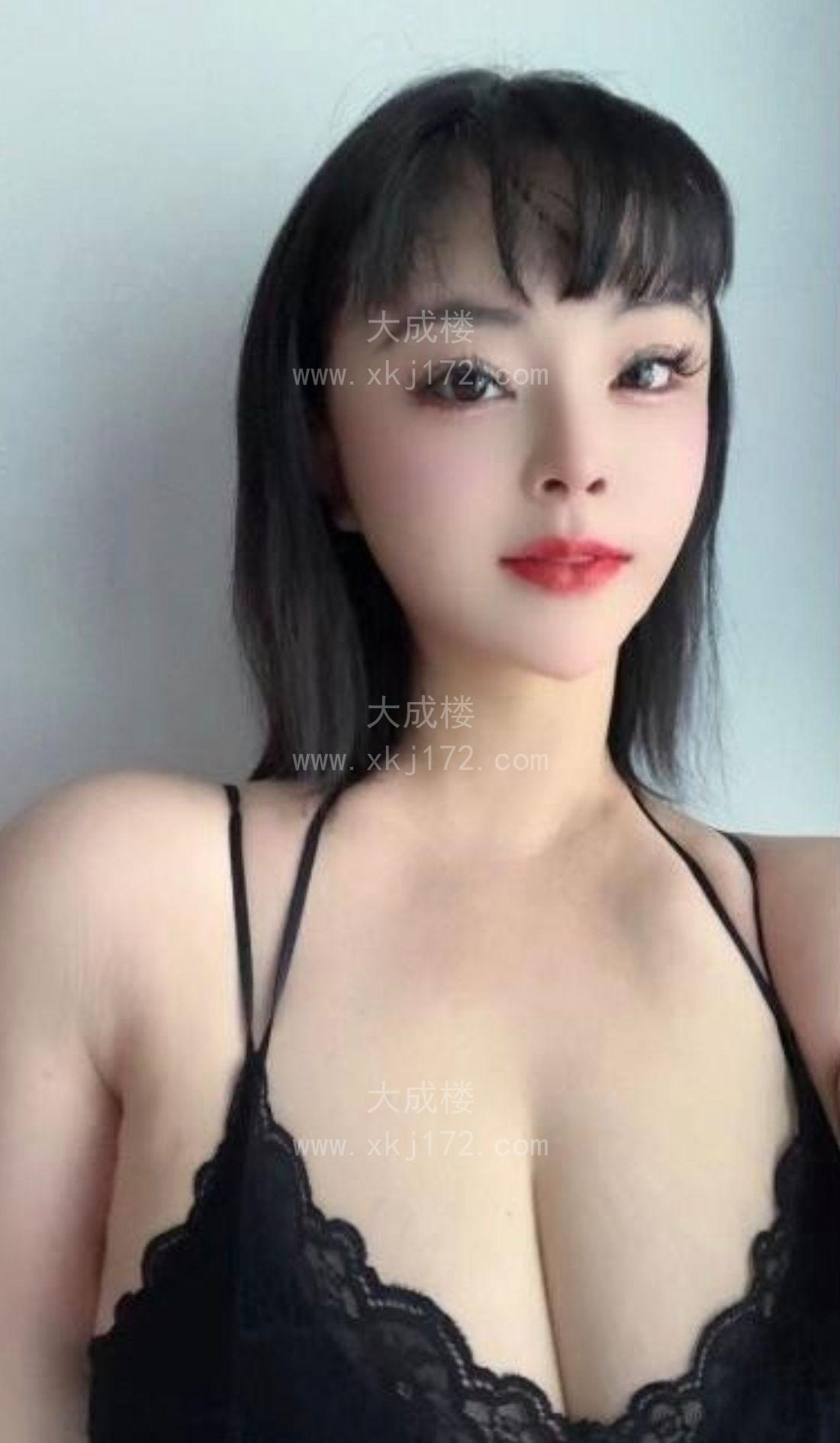 罗湖天然巨乳H杯美眉